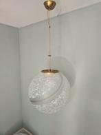 Murano XL bollamp, Antiek en Kunst, Ophalen of Verzenden