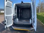Renault Master T35 2.3 dCi 135 L3H2 Comfort ( is echt! Z.G.A, Voorwielaandrijving, 136 pk, Gebruikt, Euro 6