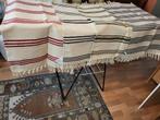 Mooie vloerkleden, Ophalen, 50 tot 100 cm, Rechthoekig, Nieuw