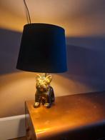Bulldog lamp, (nu nog te koop in winkels), Huis en Inrichting, Lampen | Tafellampen, Nieuw, Ophalen of Verzenden