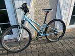 Mountain bike Trek, Fietsen en Brommers, Fietsen | Jongens, Ophalen, Gebruikt, 26 inch of meer, TREK