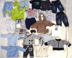 Leuke kleding maat 56, Kinderen en Baby's, Babykleding | Maat 56, Ophalen of Verzenden, Zo goed als nieuw, Jongetje of Meisje