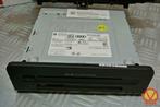 audi a4 8w navigatie mmi compleet 8w1919604 8w0035842, Ophalen of Verzenden, Gebruikt, Audi