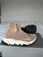 Balenciaga speed runner sneakers, Kleding | Heren, Schoenen, Ophalen of Verzenden, Zo goed als nieuw, Overige kleuren