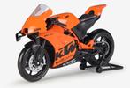 KTM RC8c 1:12 orange 62212, 8954 Westouter Belgium, Nieuw, Ophalen of Verzenden, 1:9 t/m 1:12