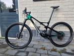 Cannondale Scalpel Hi-mod XL Sram XX1 axs/powermeter/inruil!, Zo goed als nieuw, Ophalen, Overige merken, Heren