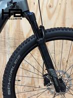 Cube Reaction Hybrid Pro 625 29 inch E-Mountainbike Shimano, Fietsen en Brommers, Fietsen | Mountainbikes en ATB, Hardtail, Heren