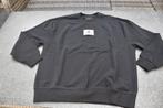 Sweater Nike Jordan maat L, Maat 52/54 (L), Zwart, Nike, Ophalen of Verzenden