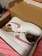 Nike Air Force 1 '07 - Maat 40, Kleding | Dames, Schoenen, Ophalen of Verzenden, Nieuw, Wit, Sneakers of Gympen