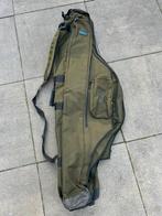 Aqua Products Atom Triple Rod Sleeve foudraal, Ophalen of Verzenden, Zo goed als nieuw, Overige typen