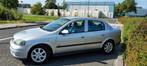 Nette Astra 1.6 8V SDN koude Airco cruisecontrol apk 04/2026, Auto's, Opel, Voorwielaandrijving, Stof, 4 cilinders, 1095 kg