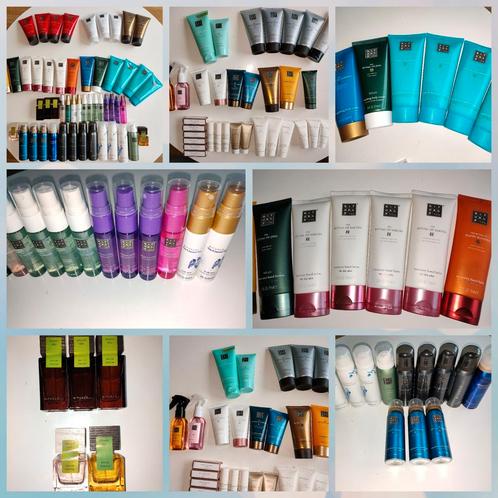Rituals Mehr Jing Oudh homme foam karma Ayurveda mist Sakura, Sieraden, Tassen en Uiterlijk, Uiterlijk | Lichaamsverzorging, Nieuw