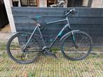 Mooie Cube Fiets 28 inch, Heren, Zo goed als nieuw, 53 tot 57 cm, Ophalen