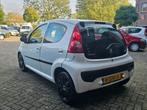 Peugeot 107 1.0-12V XR 5DR |Apk |Airco |Aygo |C1, Voorwielaandrijving, Gebruikt, 4 stoelen, Bedrijf