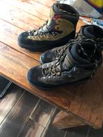 2 paar Meindl bergschoenen maat 43.5, Sport en Fitness, Bergsport en Wandelen, Ophalen of Verzenden, Gebruikt, Schoenen