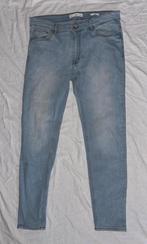 Mango Jude jeans, Blauw, Ophalen of Verzenden, Zo goed als nieuw, Mango