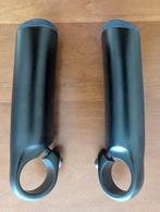 MTB handvatten en barends, Ophalen of Verzenden, Zo goed als nieuw