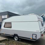 Kip Greyline Caravan 1993, Kip, Omvormbare zithoek, Bedrijf, 750 - 1000 kg
