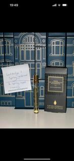 Simone Andreoli Rose of Dangerous Flamenco Edp (7,5 ml), Ophalen of Verzenden, Zo goed als nieuw