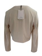 Jane Lushka blazer NIEUW L, Nieuw, Ophalen of Verzenden