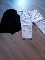NIEUWE DAMESSET MAAT 46/ 48 BODYFLIRT/ MISS ETAM. KOOPJE, Ophalen of Verzenden, Nieuw