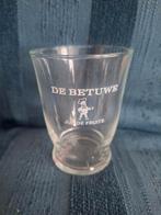 Flipje glas, Verzamelen, Ophalen of Verzenden, Nieuw
