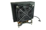HP Heatsink for HP Z440 Z640 Server Workstation, Computers en Software, Interne voedingen, Facturen@maascomputers.nl, Zo goed als nieuw