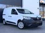 Renault Express 1.5 dCi 95 Comfort NIEUW|BTWer|L1H1|AIRCO, Stof, Gebruikt, Zwart, Renault