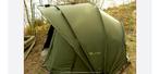 Fox eclipse inclusief overwrap, Watersport en Boten, Verzenden, Zo goed als nieuw, Overige typen