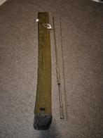 Savage Gear SG4 Medium Game Hengel - Nieuw!, Ophalen of Verzenden, Nieuw, Werphengel