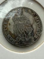 1/4 gulden 1759, Vóór koninkrijk, Zilver, Losse munt, Overige waardes