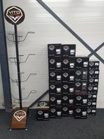 Partij nieuwe Vito helmen, Fietsen en Brommers, Ophalen, Nieuw