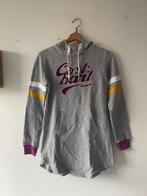 Sportieve hoodie, t-shirt, sweater maat ca 158 van Cost Bart, Jongen of Meisje, Cost: Bart, Ophalen of Verzenden, Zo goed als nieuw