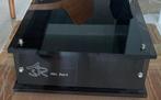 Base ASR Mini - 700€, Overige merken, Gebruikt, Verzenden, Minder dan 60 watt