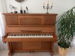 Gratis piano, Muziek en Instrumenten, Piano's, Ophalen, Gebruikt