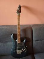 Cort X-6 Elektrische Gitaar - echte shredder, Ophalen of Verzenden, Zo goed als nieuw, Solid body, Overige merken