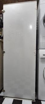 Siemens inbouw KI28V900/01 Koelkast, Ophalen, Gebruikt, 160 cm of meer, 45 tot 60 cm