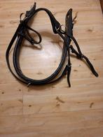 Borsttuig paard, Dieren en Toebehoren, Ophalen of Verzenden, Overige soorten