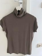 No mans land colshirt, Kleding | Dames, Ophalen of Verzenden