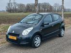 Suzuki Alto 1.0 Comfort AIRCO 5 deurs, Voorwielaandrijving, 200 kg, 4 stoelen, Origineel Nederlands