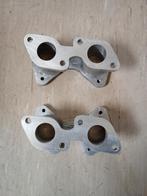 Intake manifolds for Osca, Verzenden