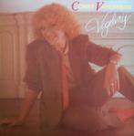 Conny Vandenbos - VOGELVRIJ @1981, Cd's en Dvd's, Vinyl | Nederlandstalig, Ophalen of Verzenden, Zo goed als nieuw, 12 inch, Levenslied of Smartlap