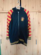 Harry Potter Gryffindor vest maat XL, Overige kleuren, Maat 46/48 (XL) of groter, Ophalen of Verzenden, Harry Potter