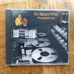 Ten Years After - Recorded Live (CD Reissue), Ophalen of Verzenden, Gebruikt