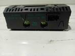 Display interieur Opel Meriva GM009164455, Auto-onderdelen, Dashboard en Schakelaars, Ophalen of Verzenden, Gebruikt