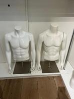 Torso, Ophalen, Zo goed als nieuw