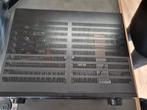 Denon AVR-X3000 Receiver in TOP staat, ., Denon, Ophalen of Verzenden, Zo goed als nieuw