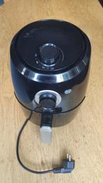 Daewoo airfryer, Witgoed en Apparatuur, Airfryers, Ophalen, Zo goed als nieuw, Airfryer XL, 750 t/m 999 gram