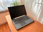 NIET Klikken behalve als je blij van HP wordt., Computers en Software, Windows Laptops, 2 tot 3 Ghz, Intel® Core™ i7 , Ophalen of Verzenden