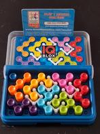 IQ Blox - puzzelspel van Smart Games, Ophalen of Verzenden